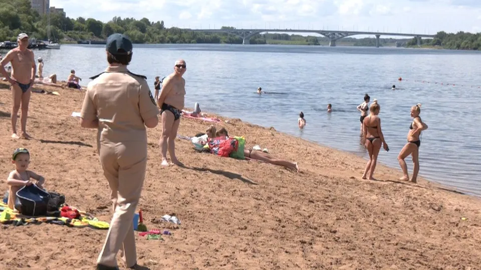 Фото: пресс-служба Администрации городского округа Дубна