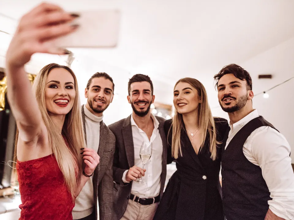 Фото: istockphoto.com/franckreporter&nbsp;