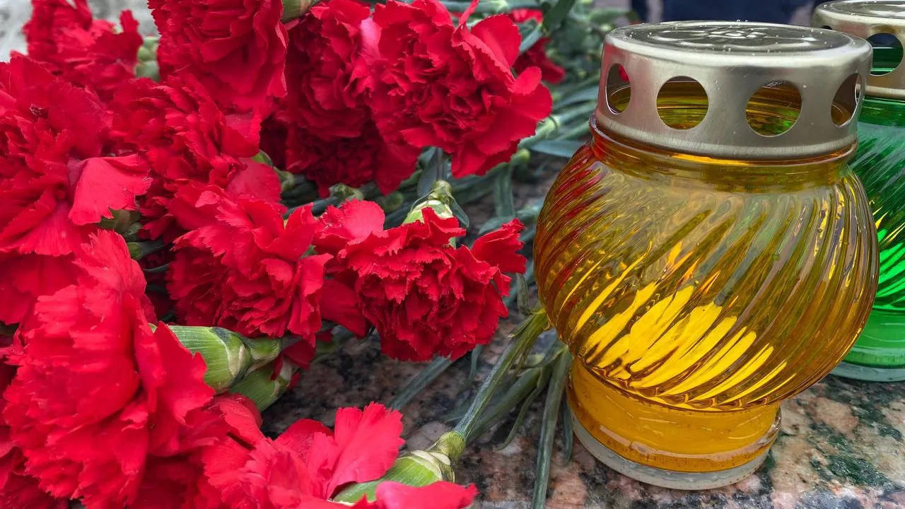 Фото: ТГ-канал Алексей Малкина