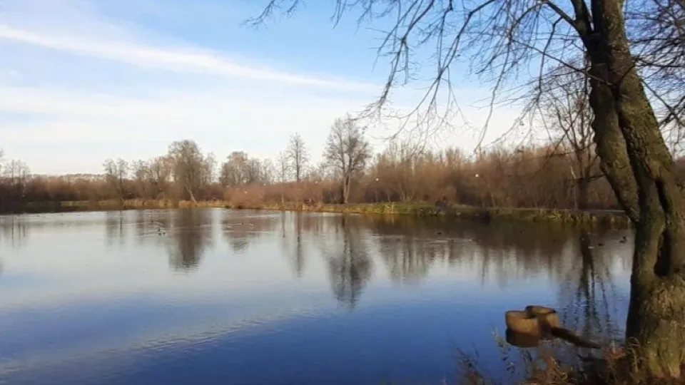 Фото: t.me/park_chekhov