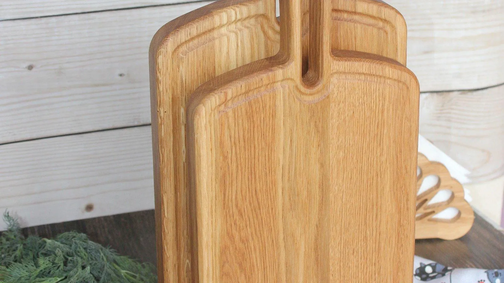 Фото: Министерство социального развития Московской области