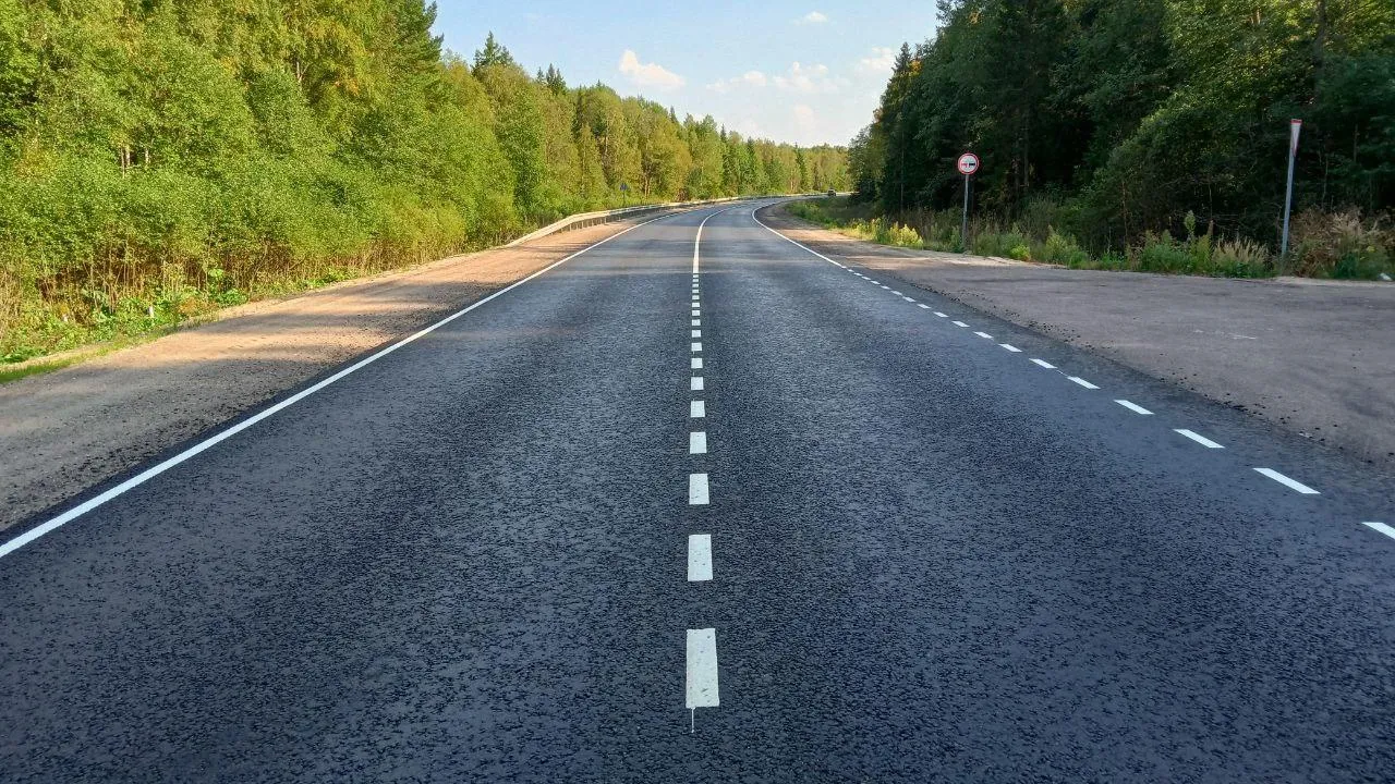 Фото: Минтранс Подмосковья