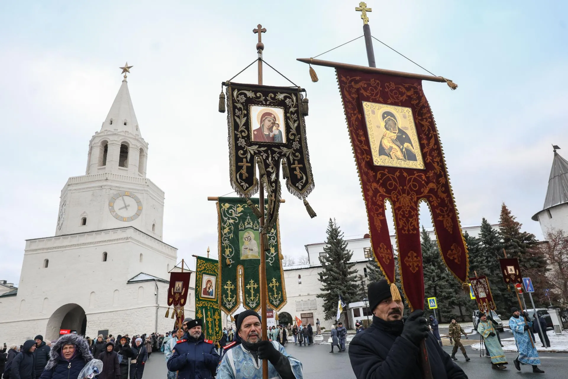 Andrey Titov/Business Online