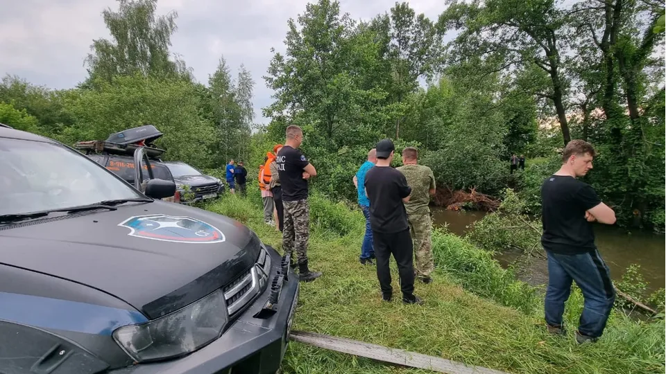 Фото: t.me/psospasgrad