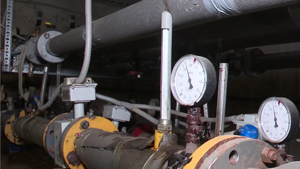 Фото: Ксения Казакова