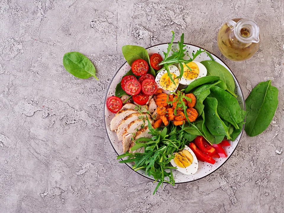 Фото: freepik.com