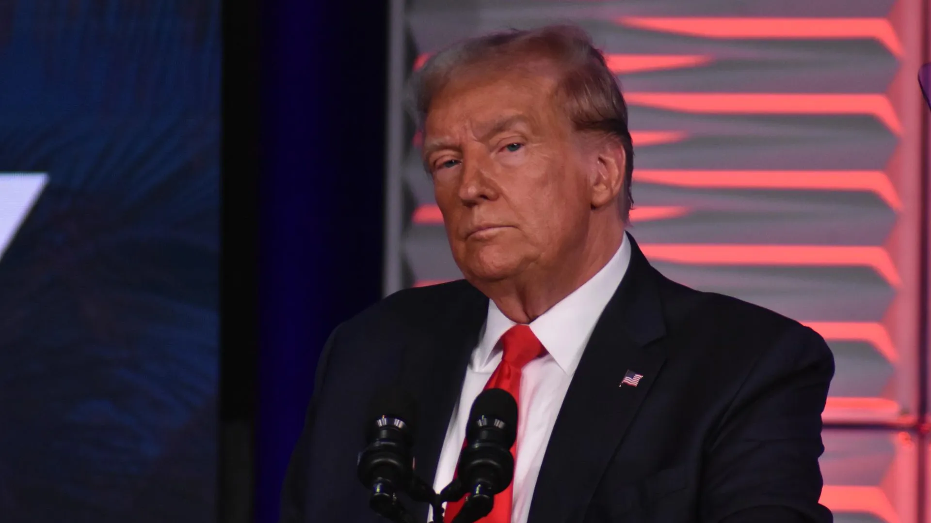 Kyle Mazza/Keystone Press Agency/globallookpress