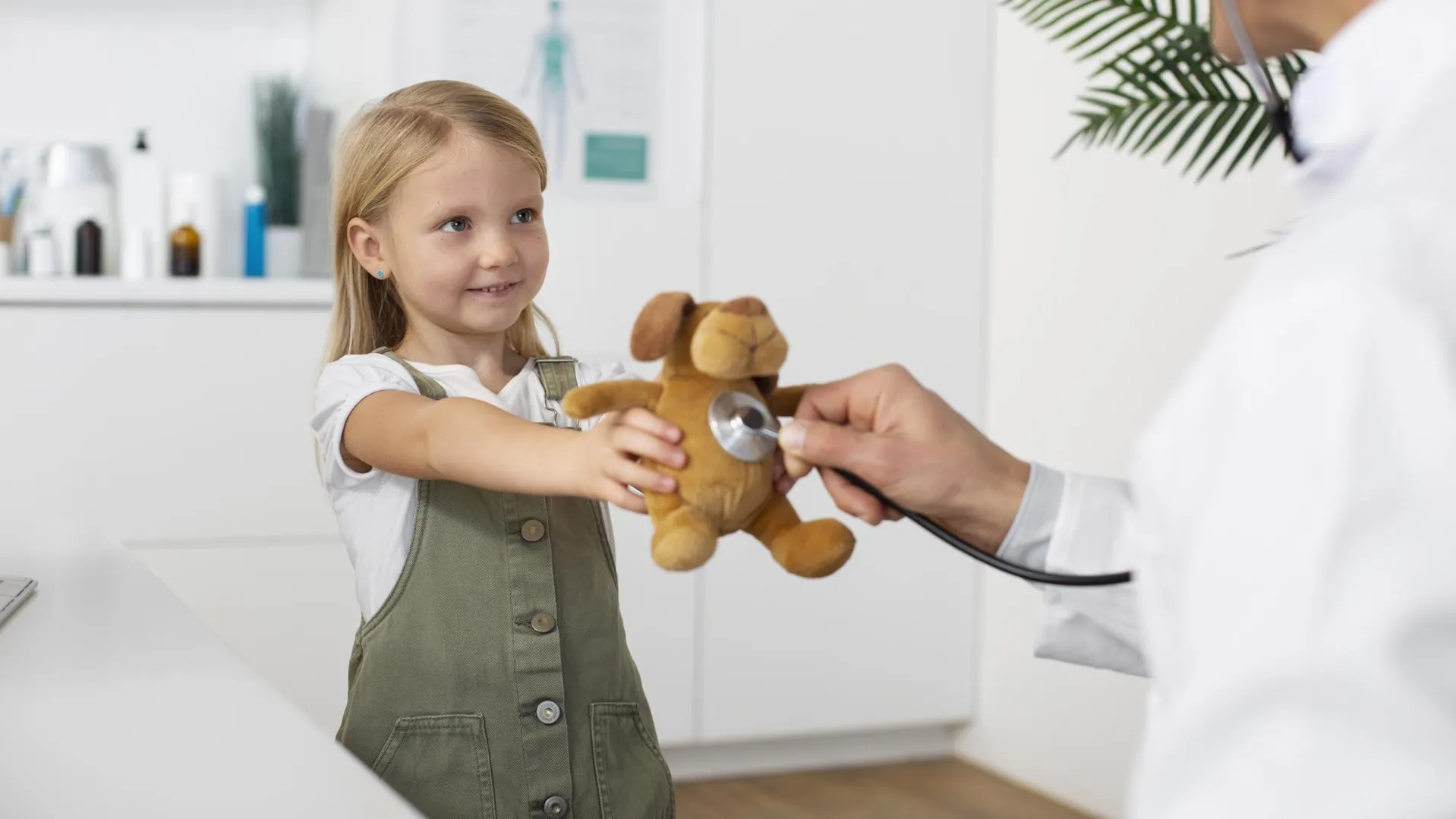 Фото: freepik.com