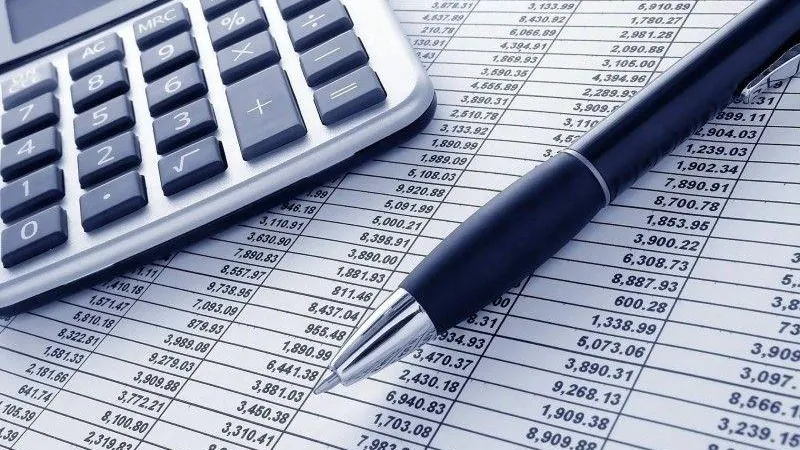 В Подмосковье предусмотрели 31 млрд рублей на содержание территорий в 2023 году