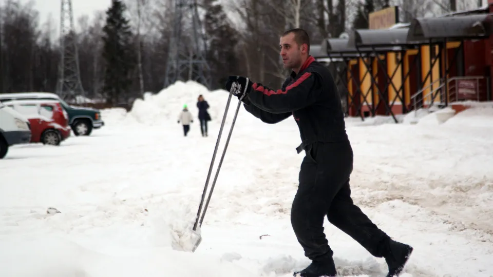 Фото: медиасток.рф