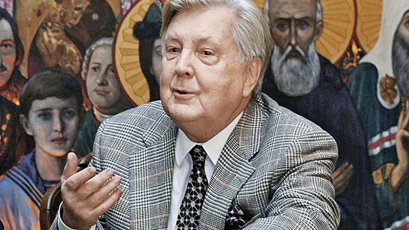 Субботин Сергей / РИА Новости