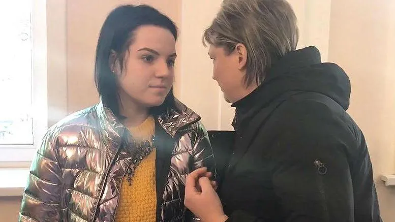 Маргарита Грачева: разумен был бы пожизненный срок