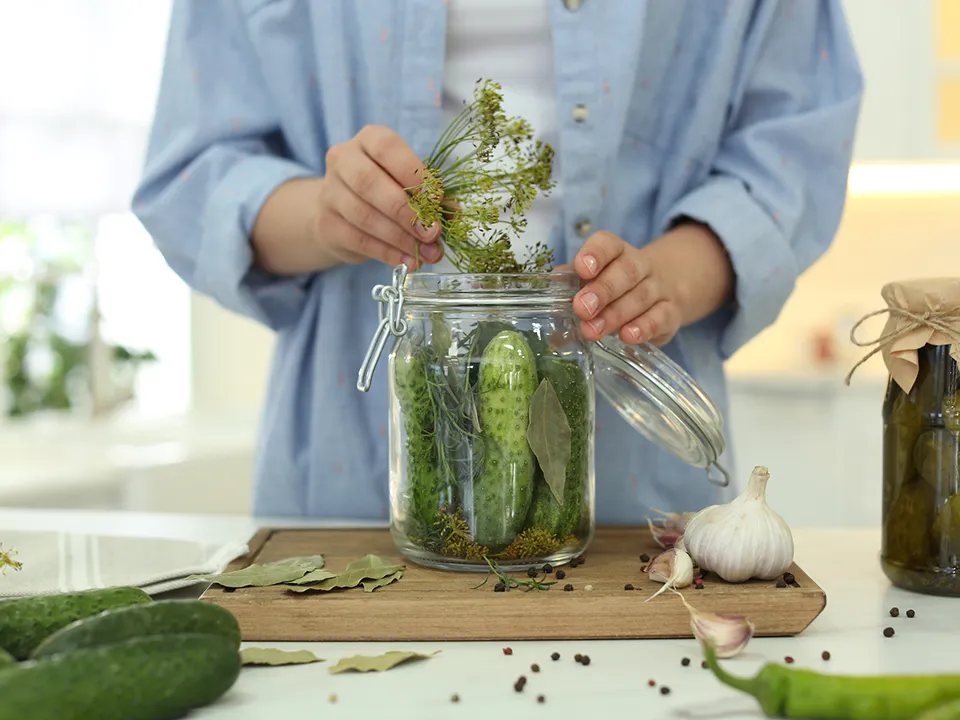 Фото: istockphoto.com