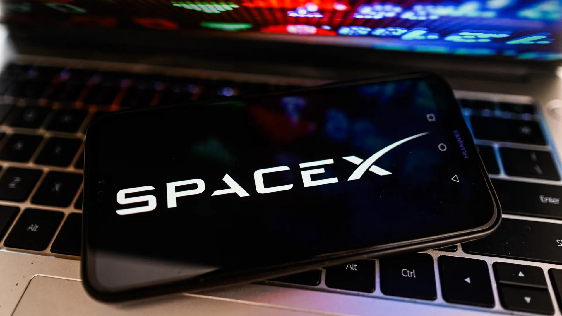 Omar Marques/Keystone Press Agency