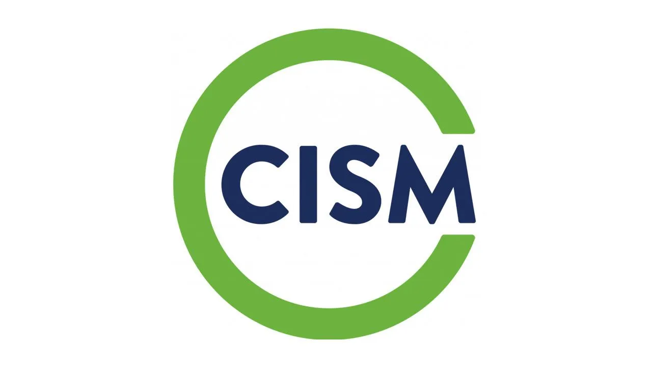 isaca.org