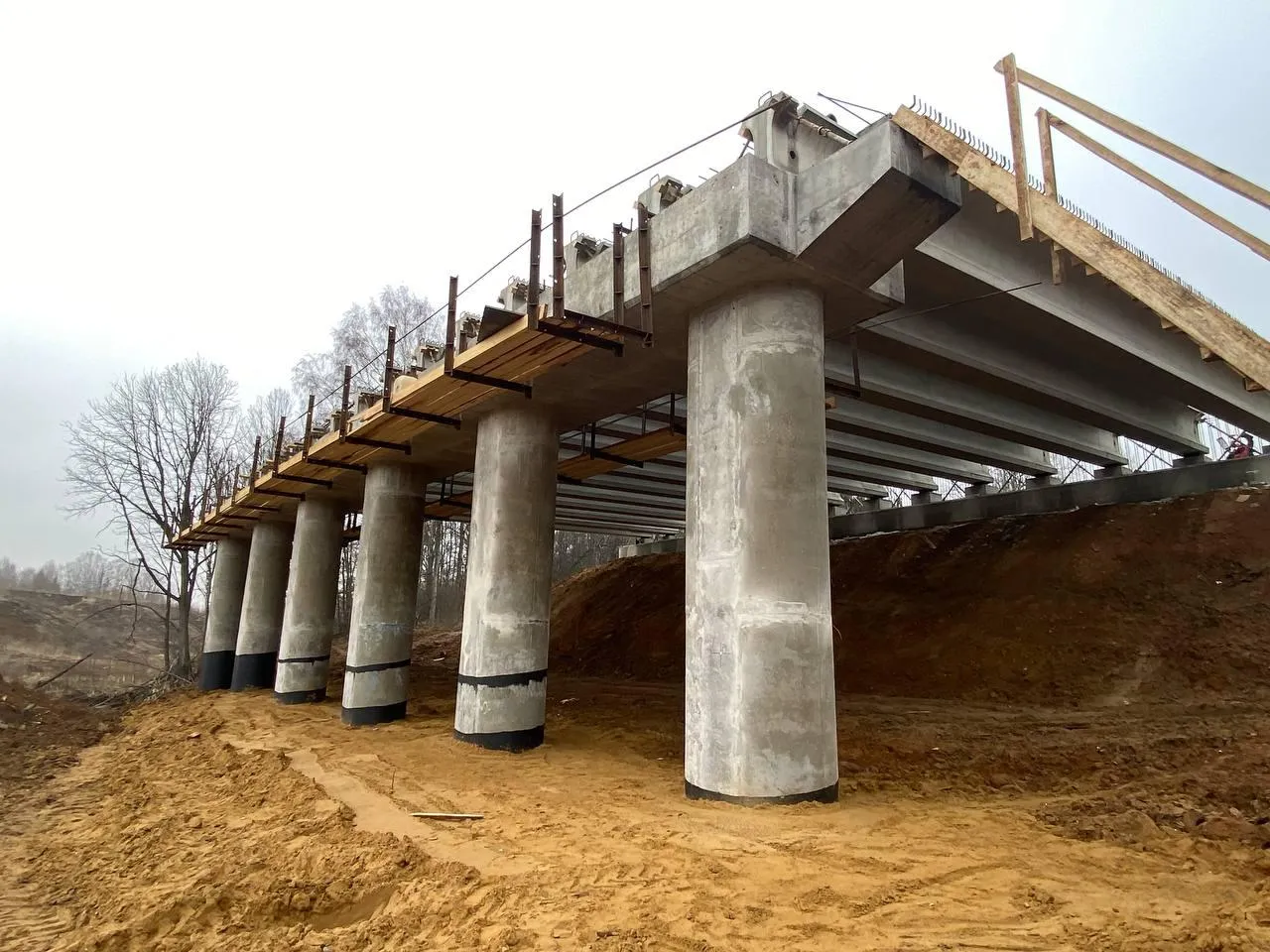 Фото: REGIONS/Юлиан Миранду