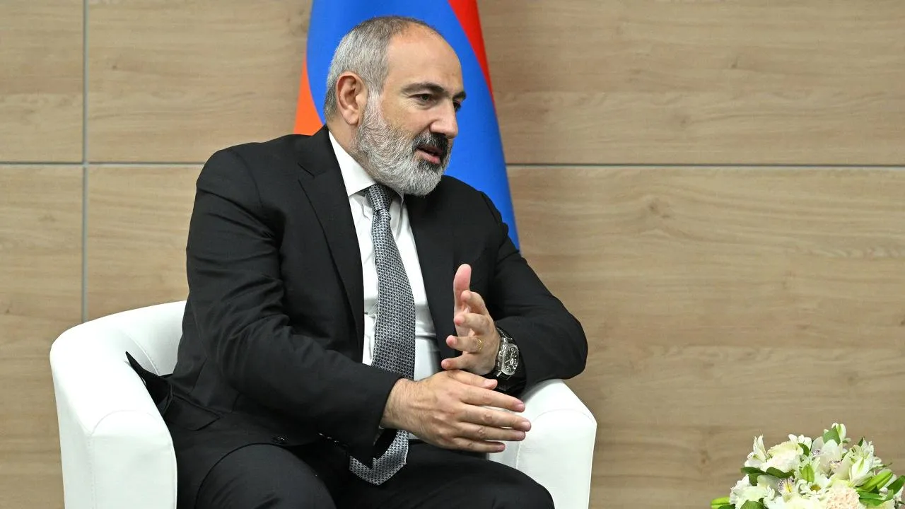 официальный сайт президента РФ