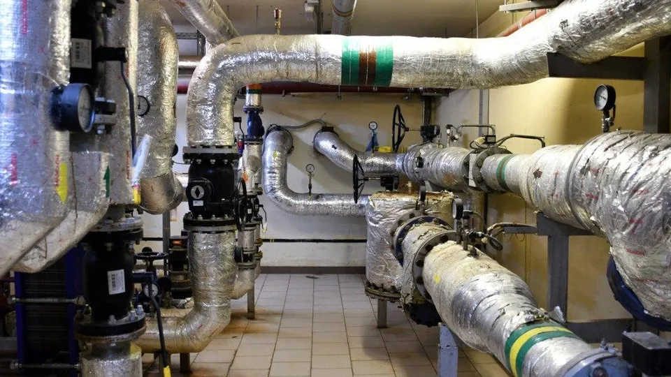 Фото: пресс-служба Администрации г.о. Жуковский