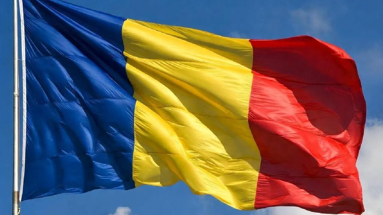 В Румынии раскрыли «фабрику» фальшивых паспортов для граждан СНГ