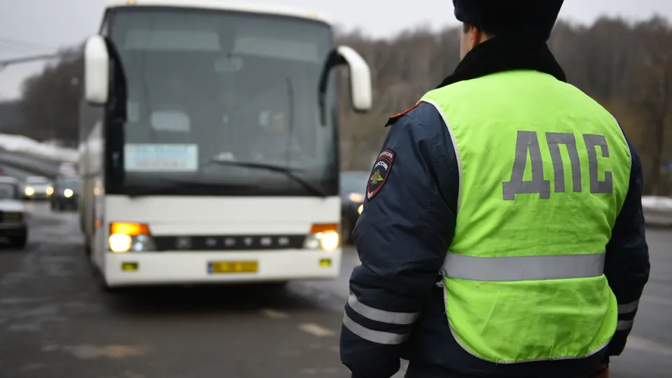 Фото: медиасток.рф