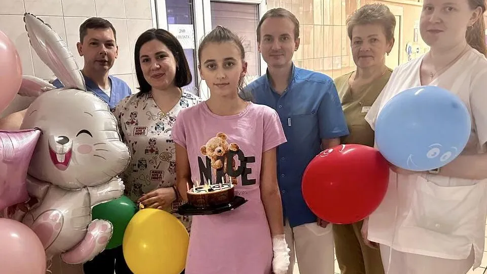 Фото: МОЦОМД