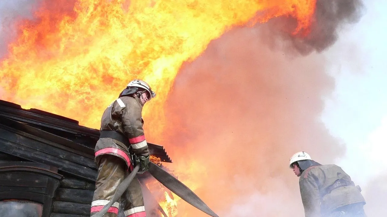 Фото: 50.mchs.gov.ru