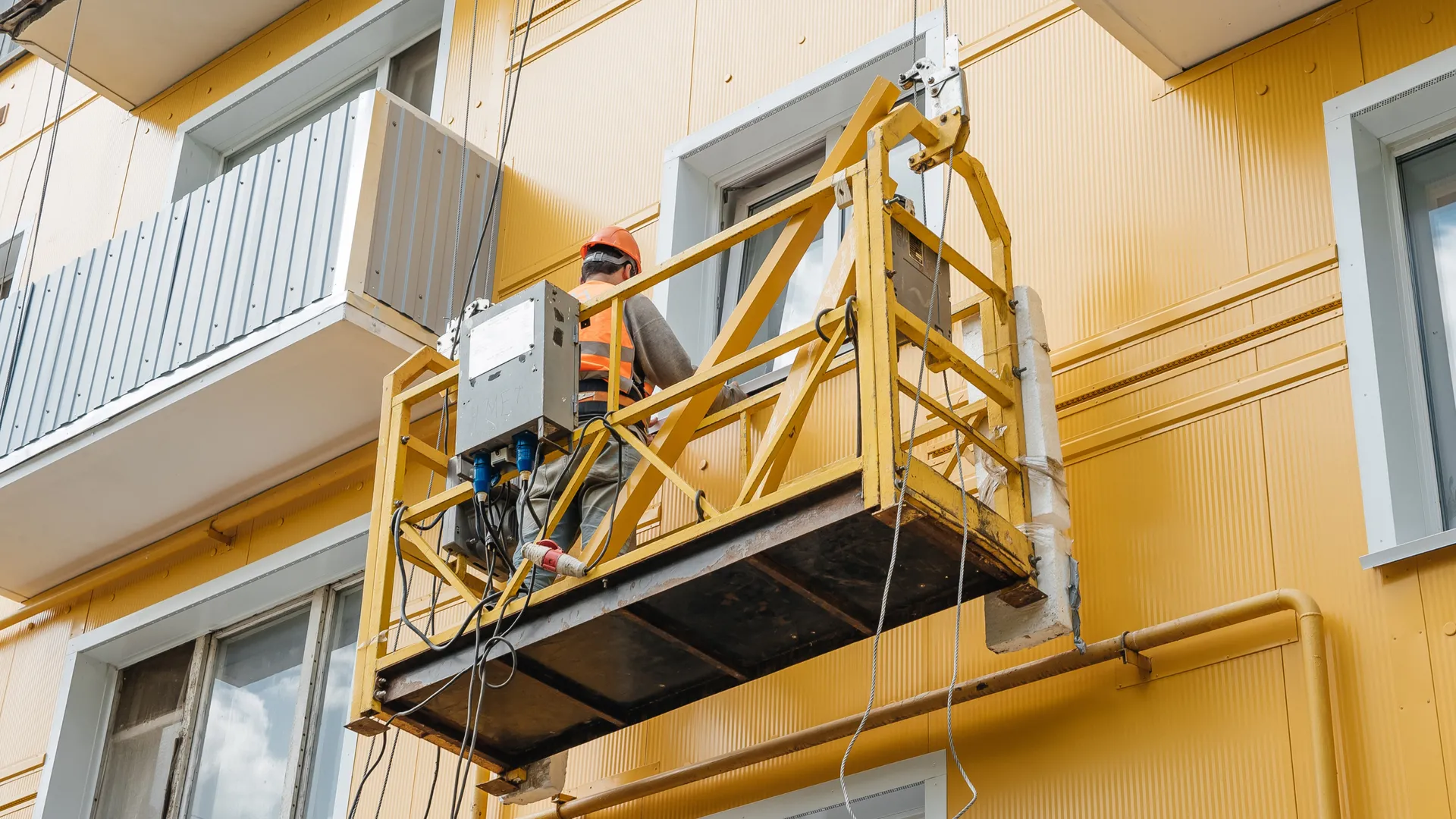 Фото: медиасток.рф