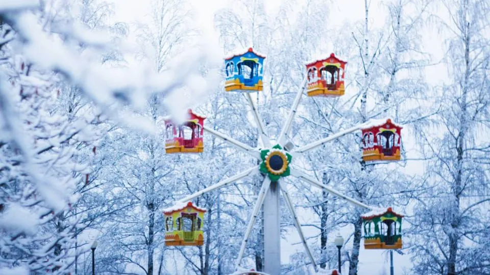 Фото: t.me/mosoblpark