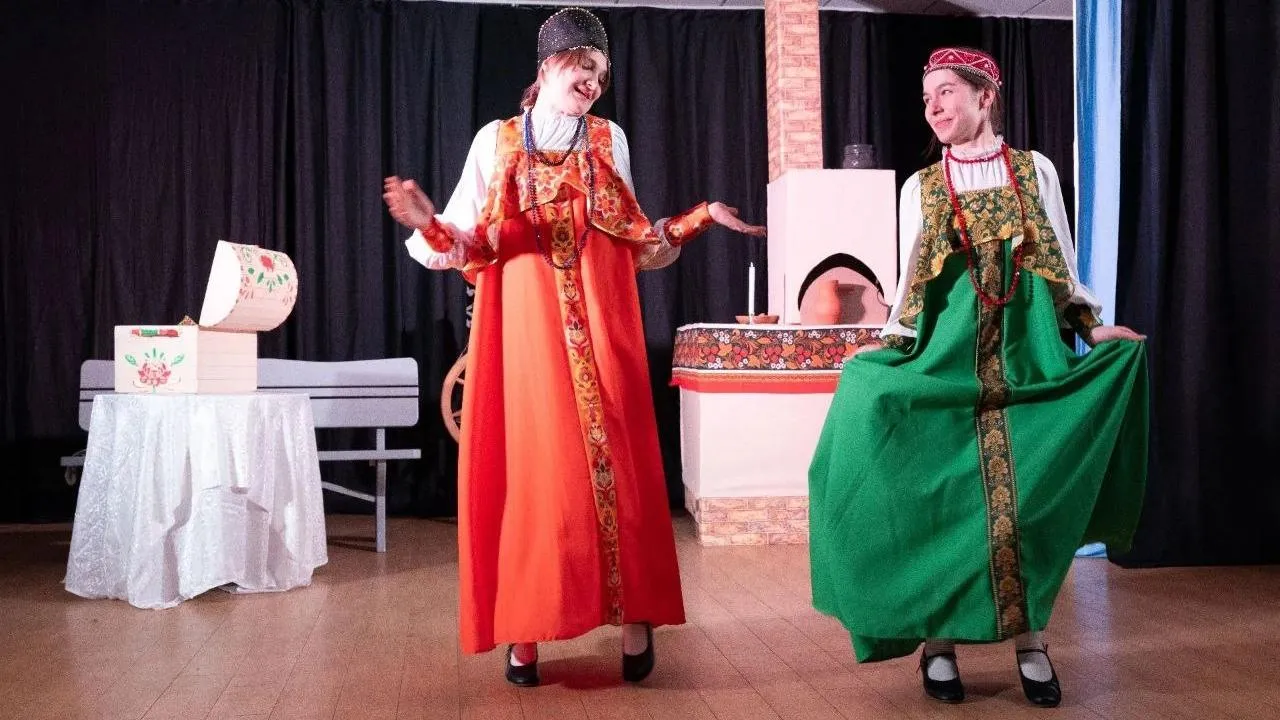 пресс-служба администрации г.о. Серпухов