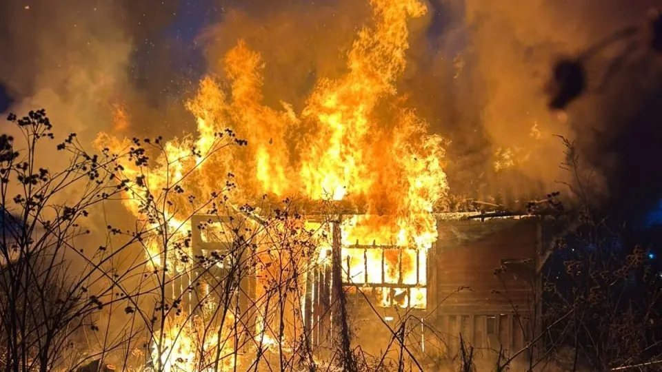 Фото: t.me/mmtehnikum