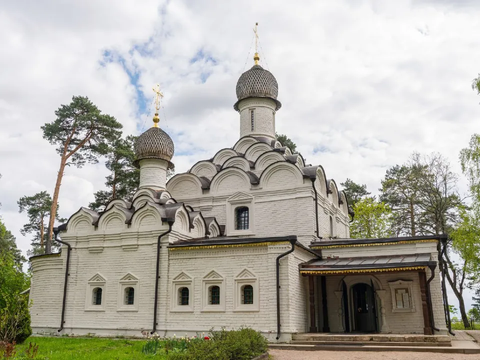 Фото: медиасток.рф