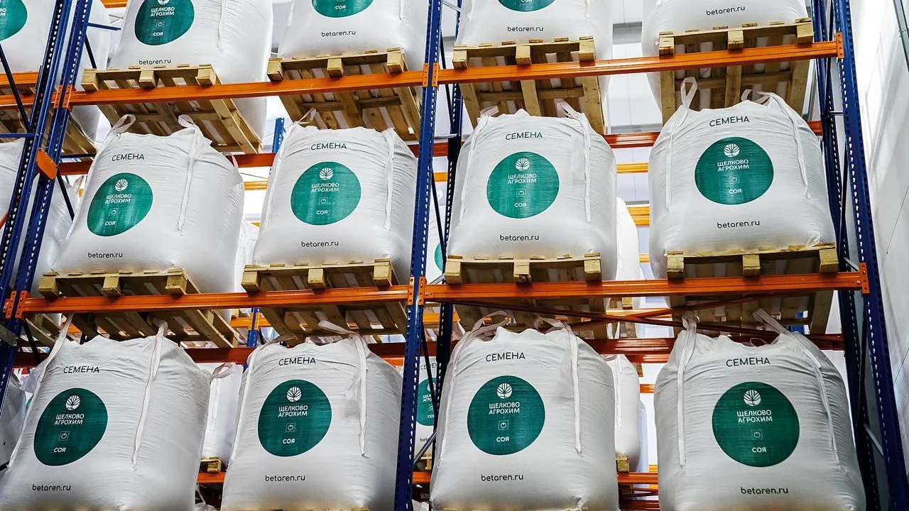 пресс-служба администрации г.о. Щелково