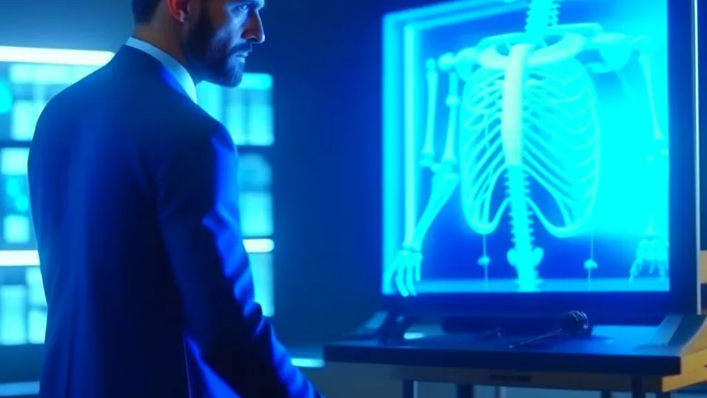 Изображение создано в нейросети