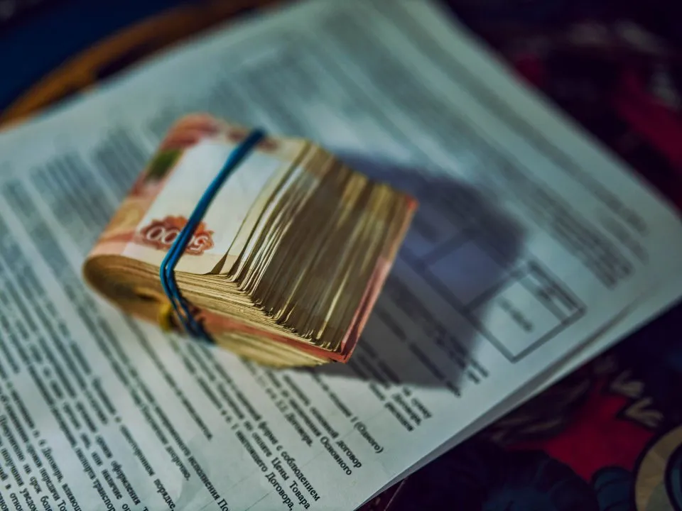 &nbsp;Фото: REGIONS/Владимир Ерастов