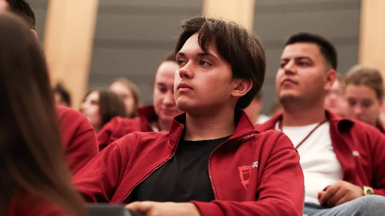 Фото: медиасток.рф