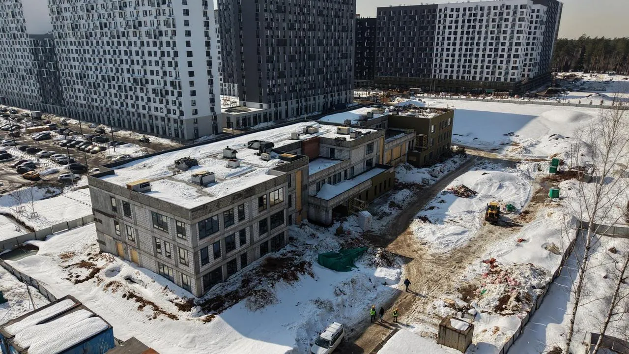 В.А. Симакова