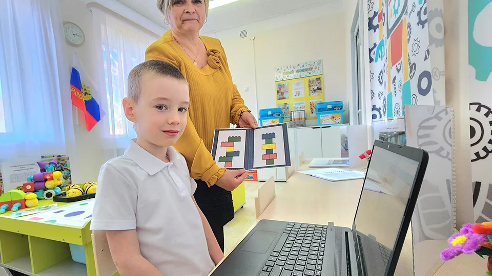 Фото: Оксана Лапшина