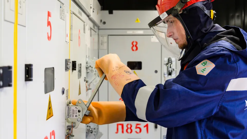 Фото: медиасток.рф