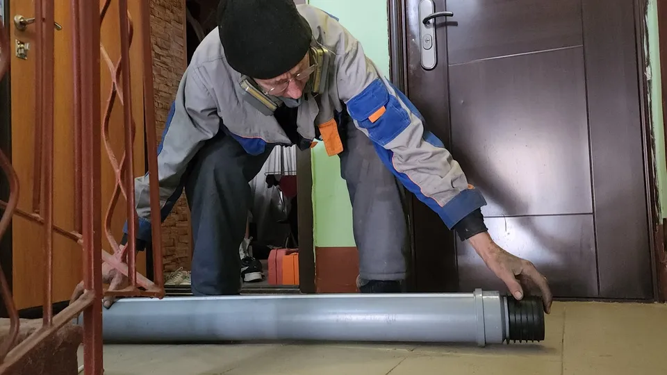 Фото: МедиаБанк Подмосковья/Валерий Гореловский