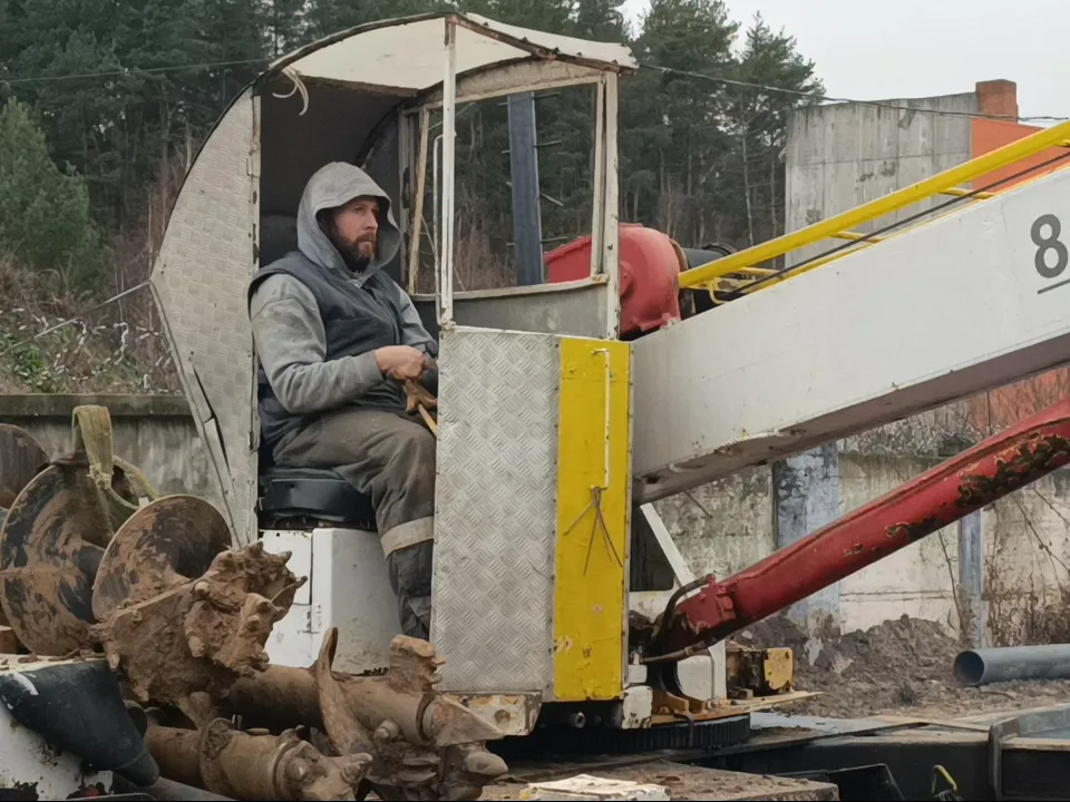 Фото: МедиаБанк Подмосковья/Екатерина Федосеева