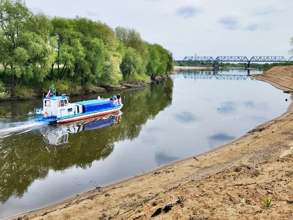 Фото: REGIONS/Александр Степушкин