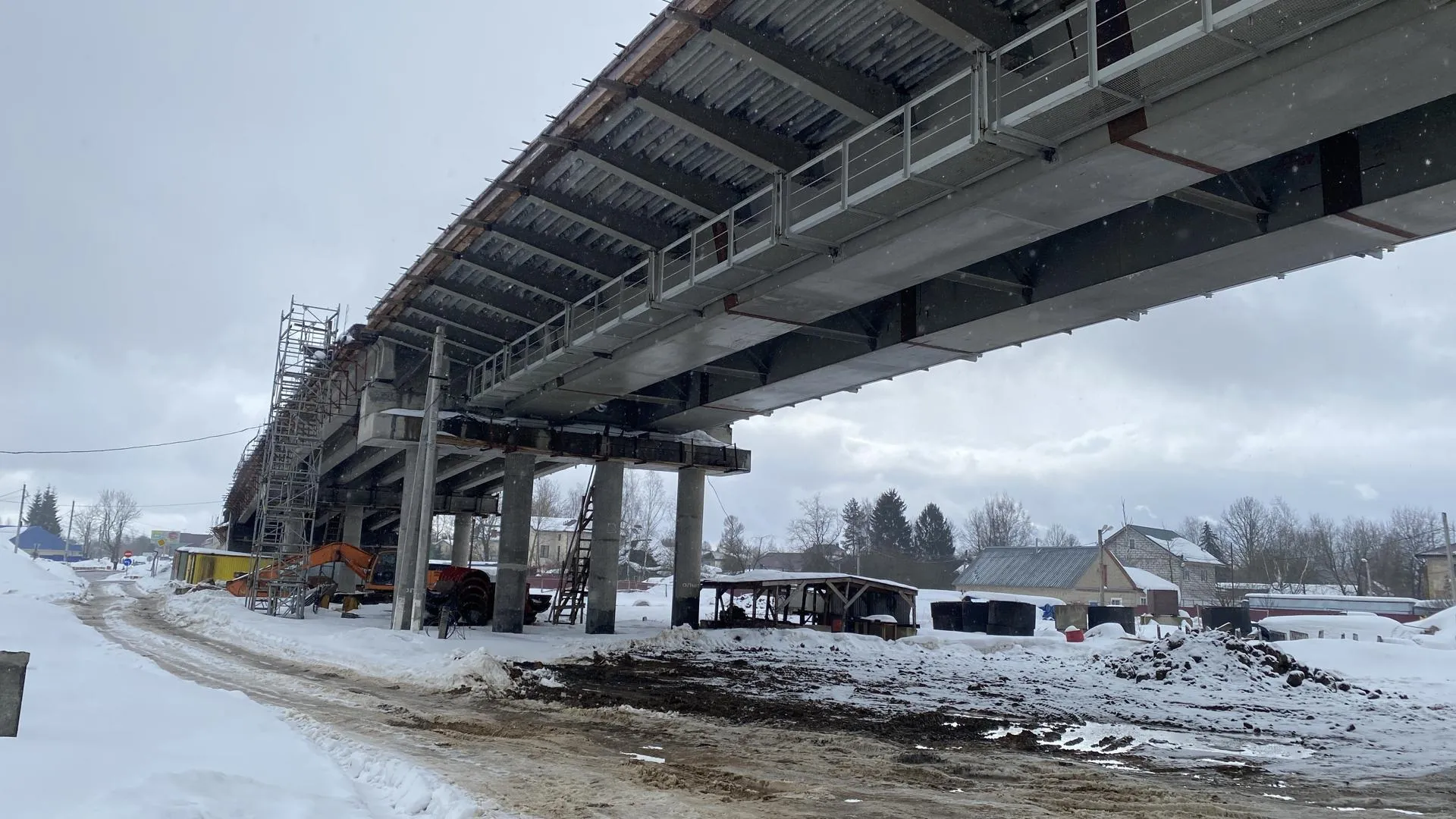 Анна Артюшина