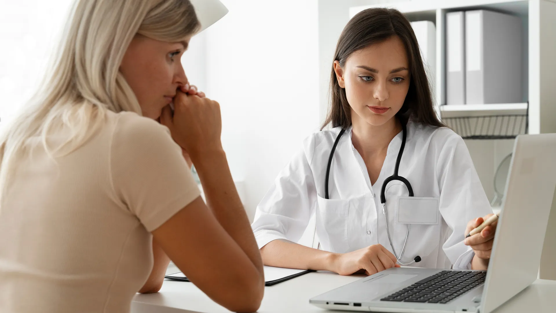 Фото: freepik.com