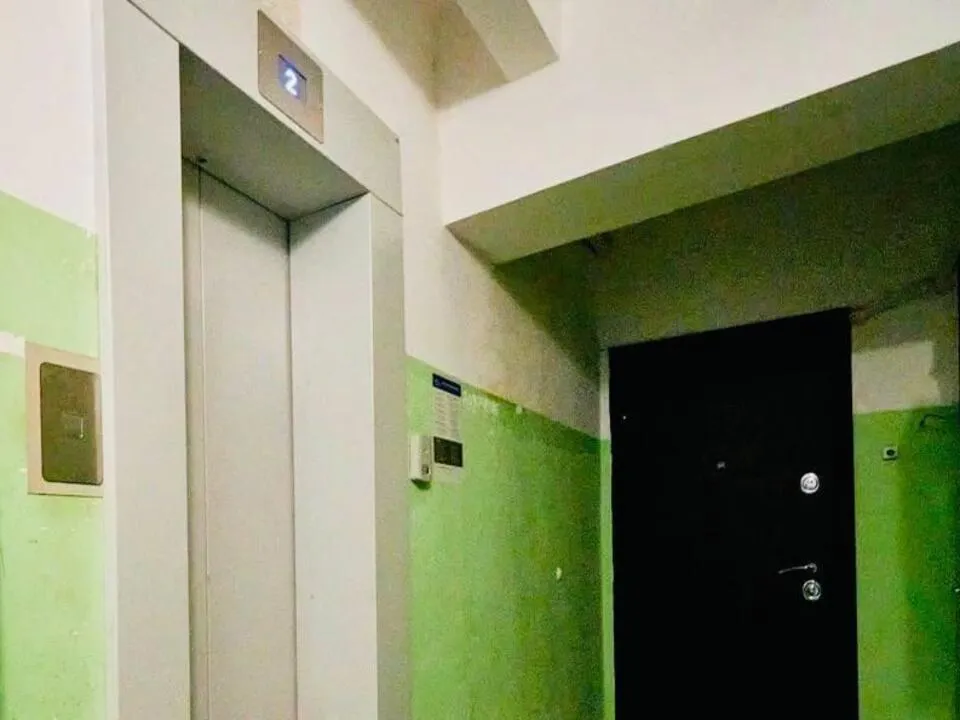 Фото: пресс-служба Министерства жилищно-коммунального хозяйства Московской области