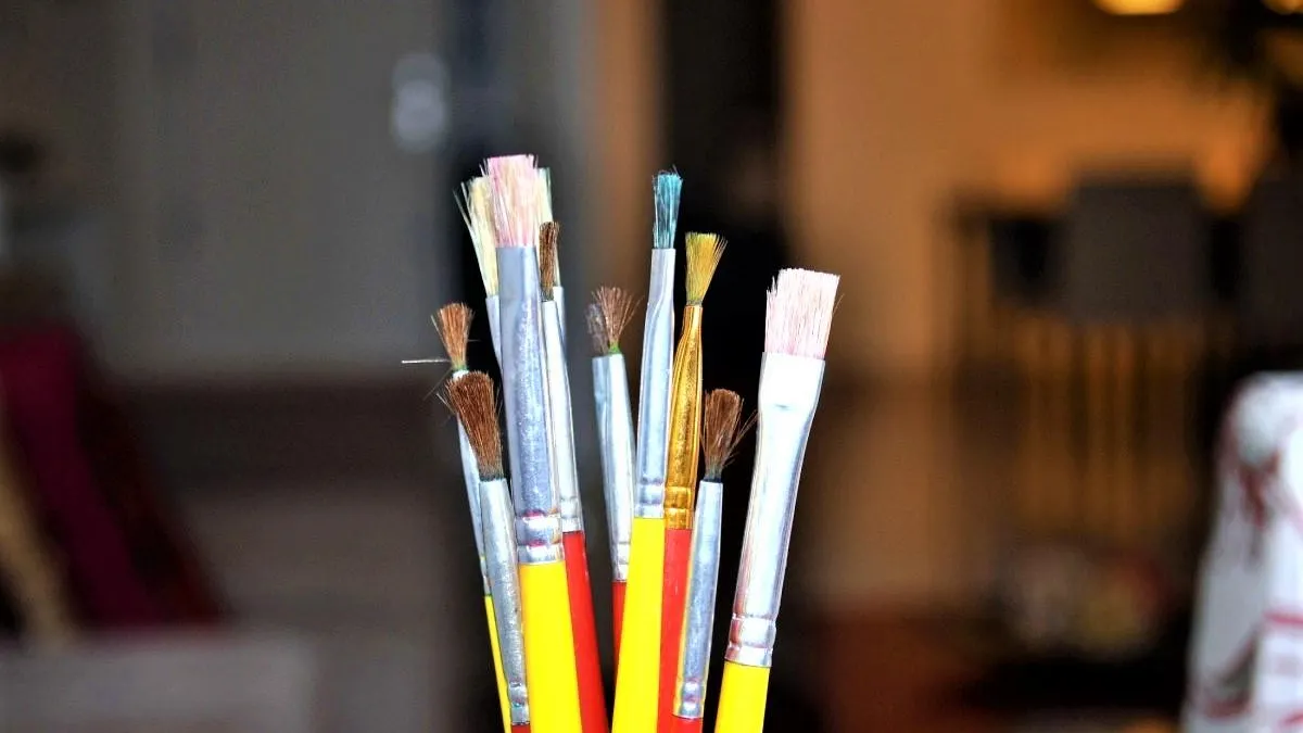 Фото: pxhere.com