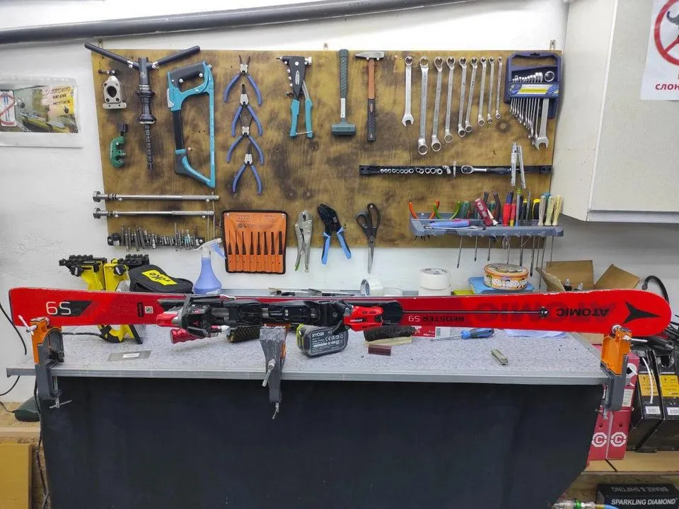 Фото: Минсоцразвития Московской области