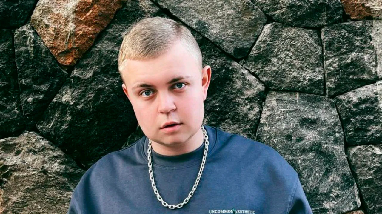 Фото: администрация г.о. Лотошино