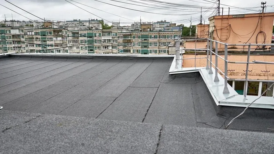 Фото: Министерство жилищно-коммунального хозяйства Московской области