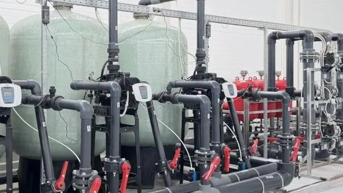 пресс-служба Министерства жилищно-коммунального хозяйства Московской области