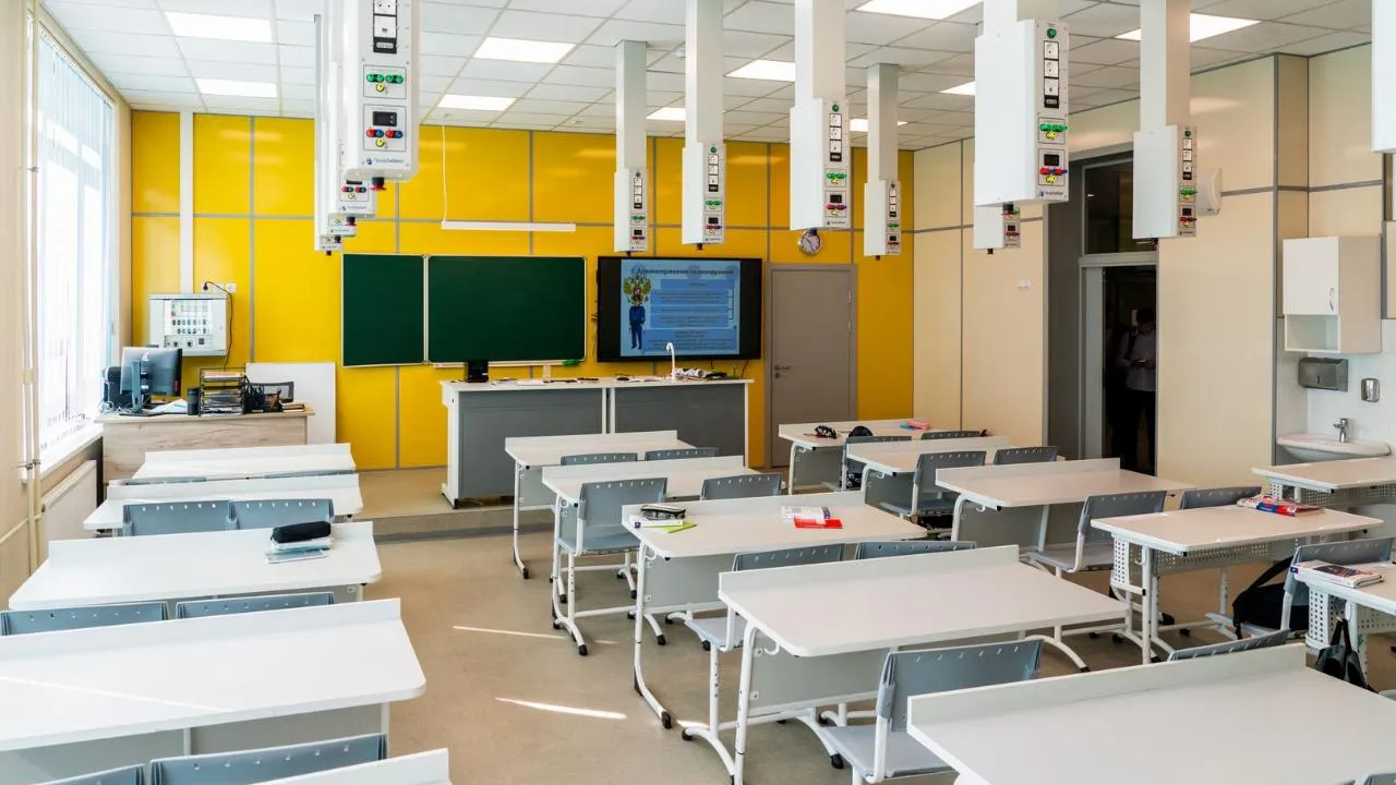 медиасток.рф